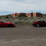 2023OTRA_675 (May 07, 2023)